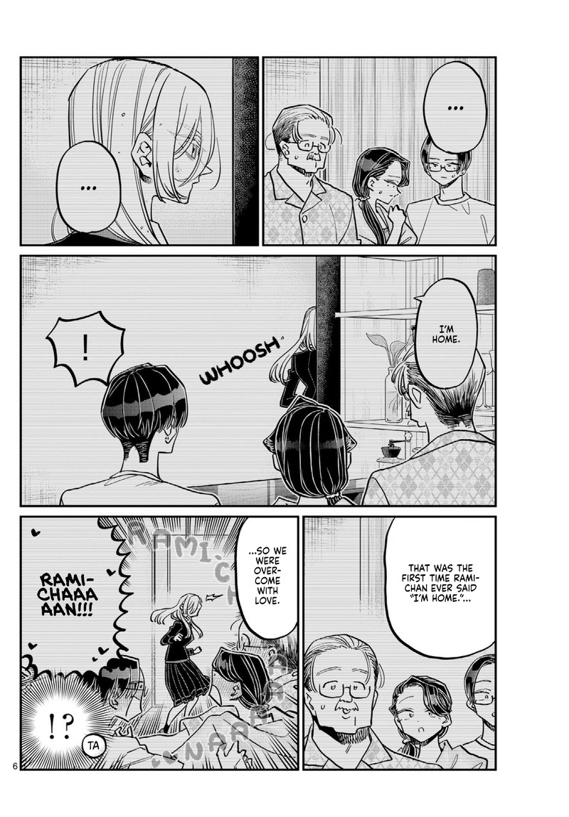 Komi Can